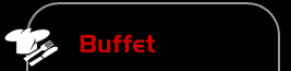 Buffet von Cordt