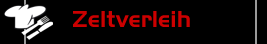 Zeltverleih von Cordt