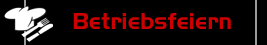 Betriebsfeiern mit Cordt