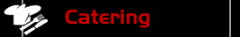 Catering von Cordt