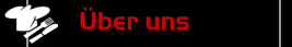 �ber die Firma Cordt